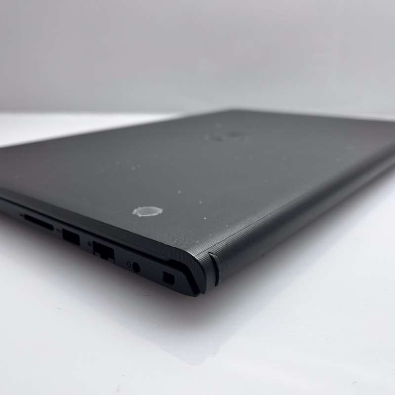 Dell Vostro 15 3510 "Core i5" 16GB RAM 256GB SSD Grey - Faulty Battery