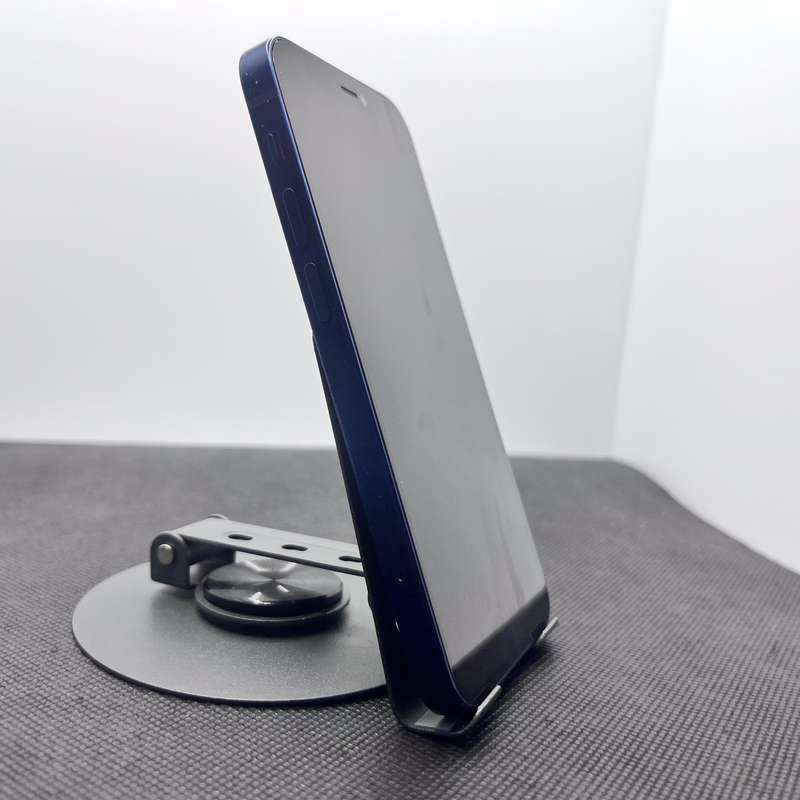 Apple iPhone 12 Mini 128GB Blue (6 Month Warranty)