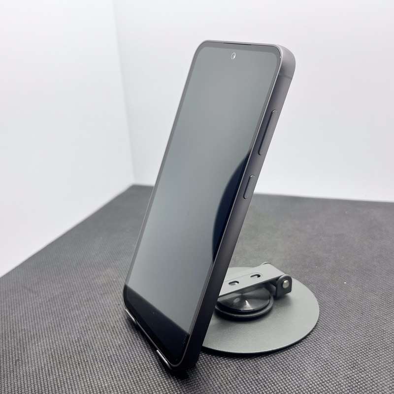 Samsung Galaxy S23 FE 256GB (6 Month Warranty)