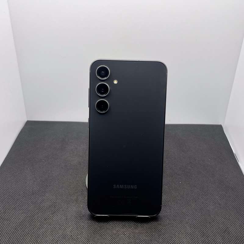 Samsung Galaxy S23 FE 256GB (6 Month Warranty)