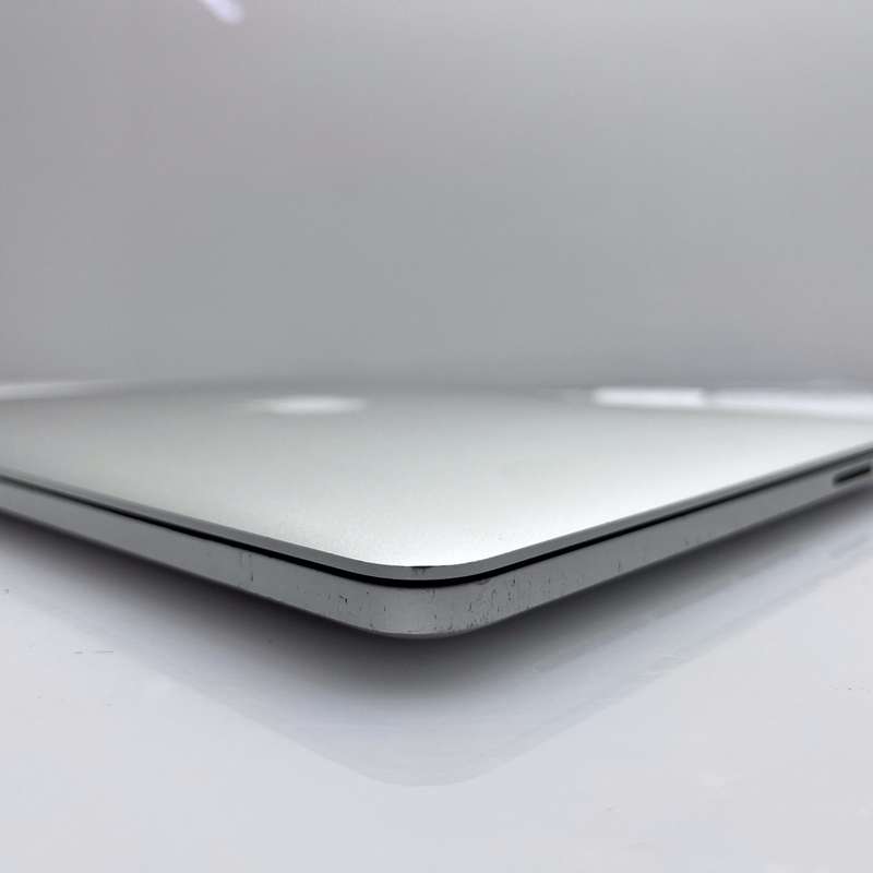 Apple MacBook Pro "Core i5" 13-Inch 8GB RAM 512GB SSD Silver (3 Month Warranty)