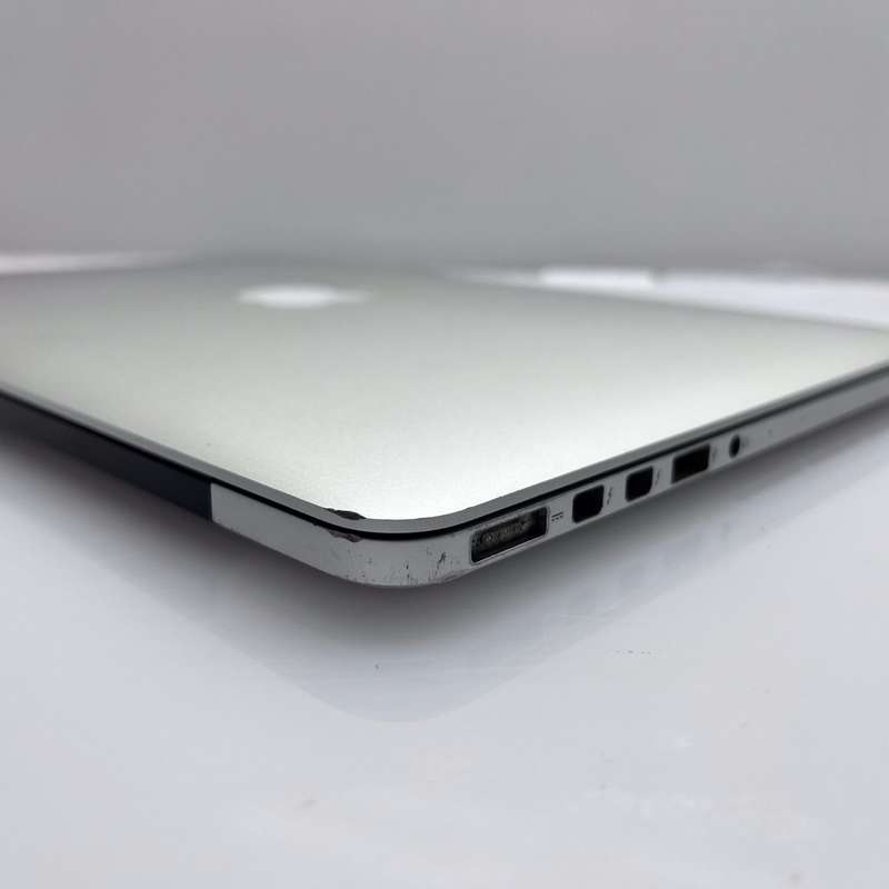 Apple MacBook Pro "Core i5" 13-Inch 8GB RAM 512GB SSD Silver (3 Month Warranty)