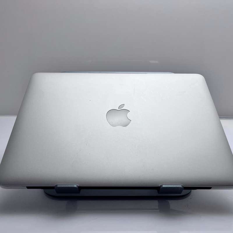 Apple MacBook Pro "Core i5" 13-Inch 8GB RAM 512GB SSD Silver (3 Month Warranty)