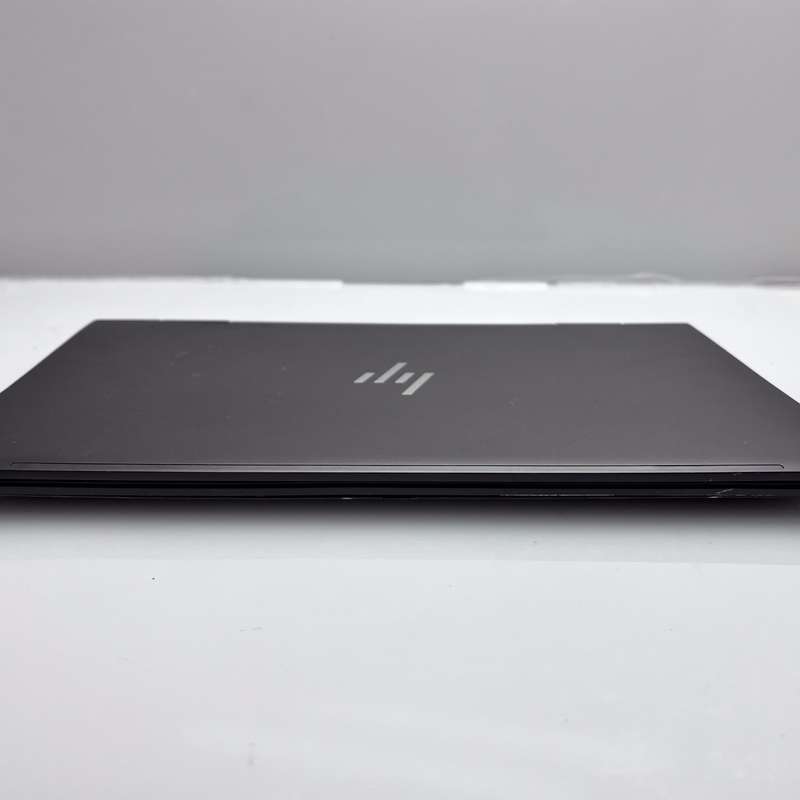HP Envy x360 Convertible 13-ay1005ni Ryzen 5 2.30 GHz 8GB RAM 512GB SSD Cracked Screen Black