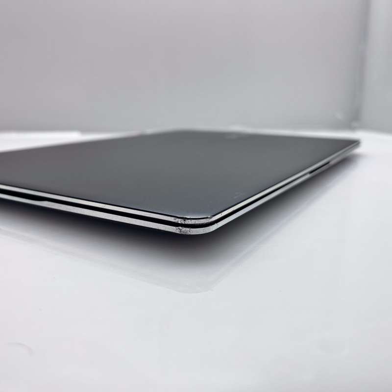 Samsung Series 9 UltraBook 4GB RAM 256GB SSD - Faulty Battery | Bright Spots