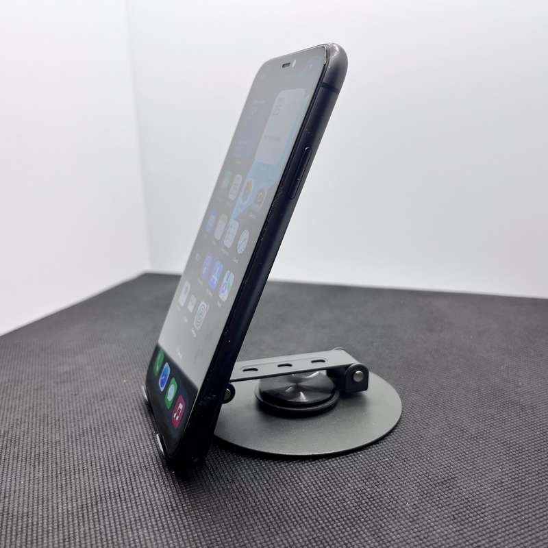 Apple iPhone 11 128GB Midnight (6 Month Warranty) - Bright Spots
