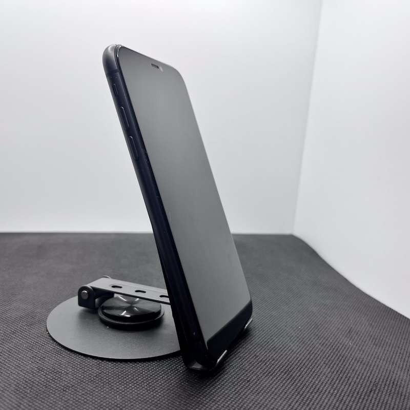 Apple iPhone 11 128GB Midnight (6 Month Warranty) - Bright Spots