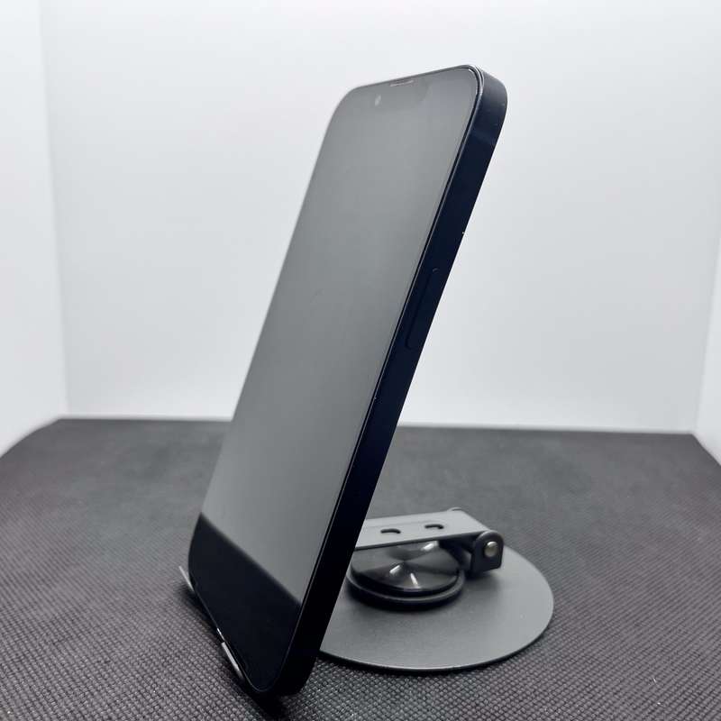 Apple iPhone 13 128GB Midnight (6 Month Warranty) - LCD Burn