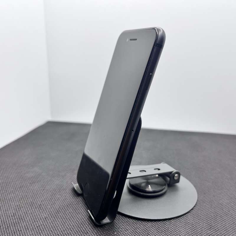 Apple iPhone 8 64GB Black (3 Month Warranty)