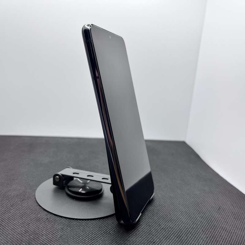 Samsung Galaxy S21 5G 256GB Grey (6 Month Warranty)