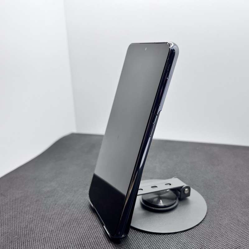Samsung Galaxy S21 5G 256GB Grey (6 Month Warranty)