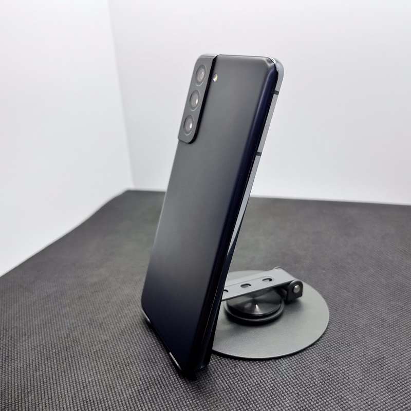 Samsung Galaxy S21 5G 256GB Grey (6 Month Warranty)