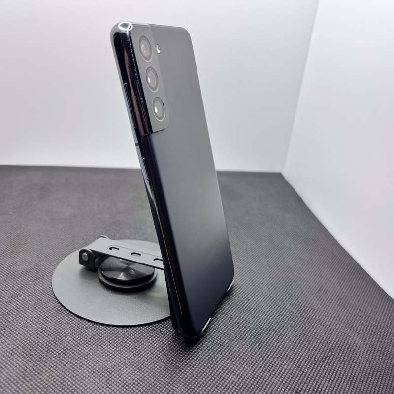 Samsung Galaxy S21 5G 256GB Grey (6 Month Warranty)