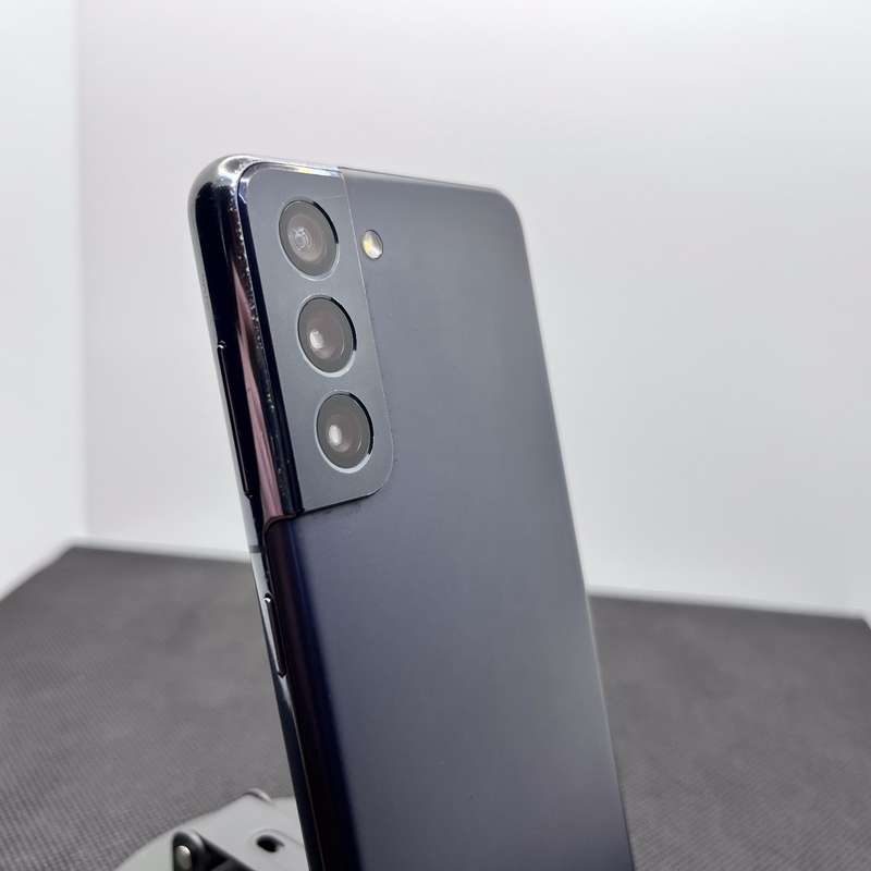 Samsung Galaxy S21 5G 256GB Grey (6 Month Warranty)