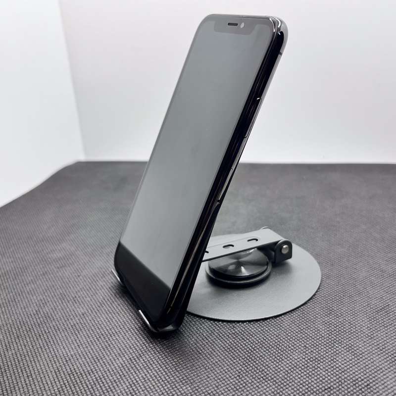 Apple iPhone Xs 256GB Black (3 Month Warranty)