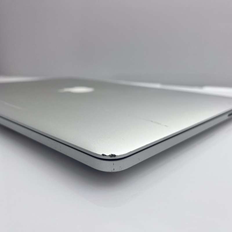 MacBook Pro "Core i7" 15-15 Inch (Mid 2015) 16GB RAM 512GB SSD Silver (6 Month Warranty)