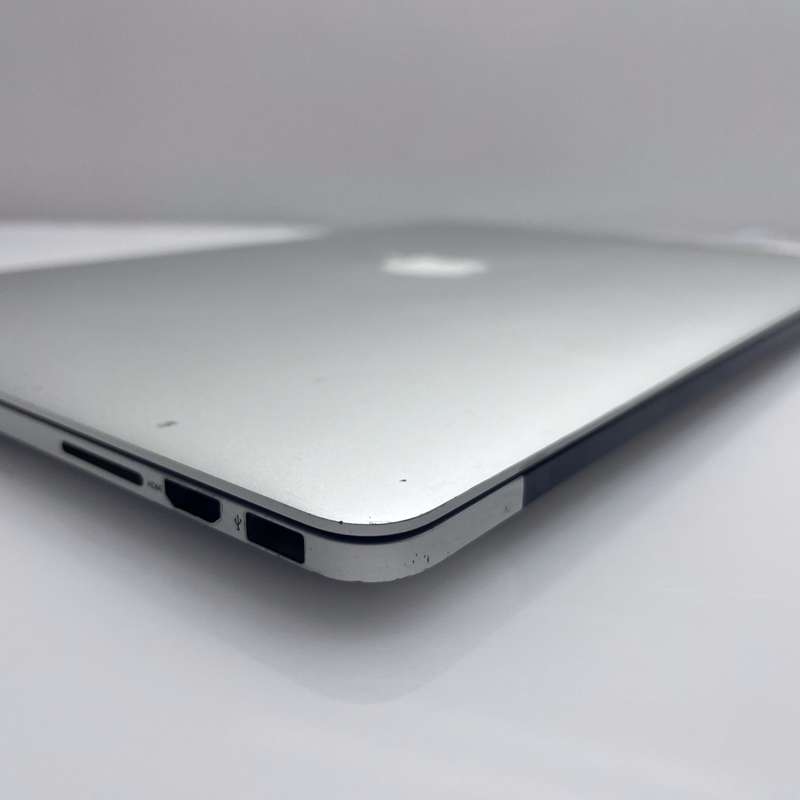 MacBook Pro "Core i7" 15-15 Inch (Mid 2015) 16GB RAM 512GB SSD Silver (6 Month Warranty)