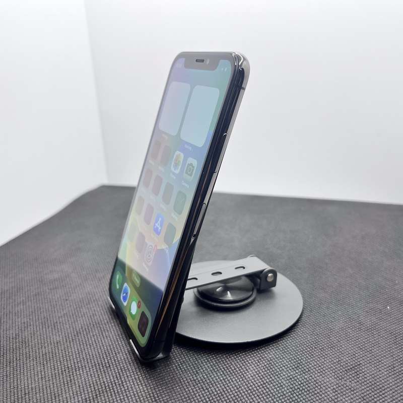 Apple iPhone X 256GB Space Grey (3 Month Warranty)