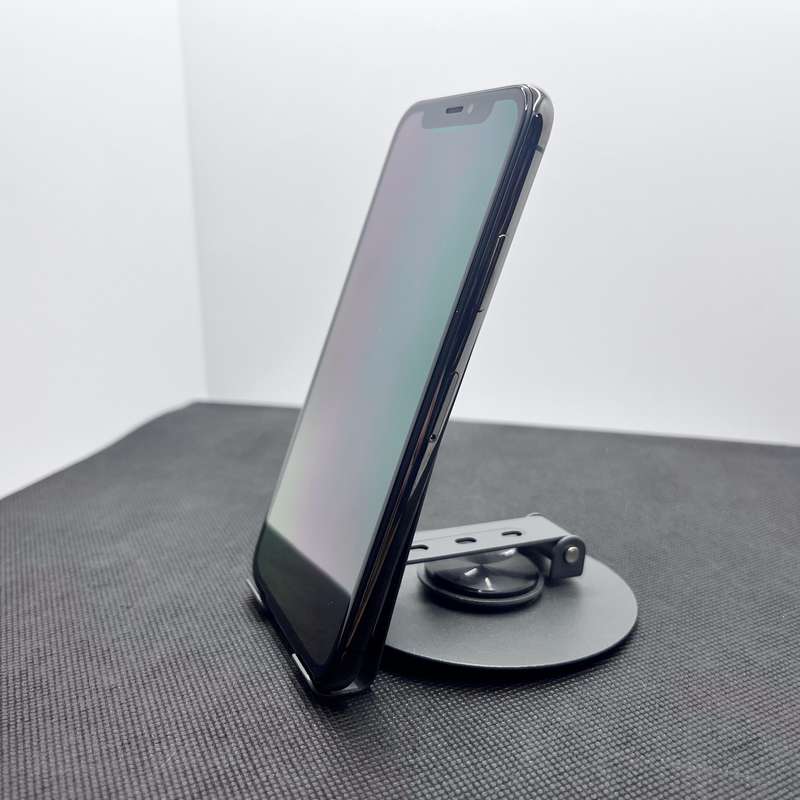Apple iPhone X 256GB Space Grey (3 Month Warranty)