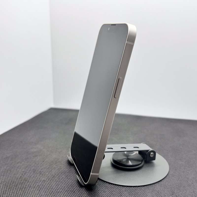 Apple iPhone 13 128GB Starlight (6 Month Warranty)
