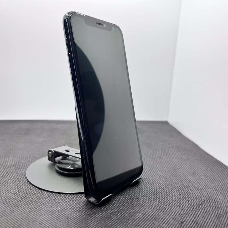 Apple iPhone 11 Pro 64GB Midnight Green (6 Month Warranty) - No Face ID
