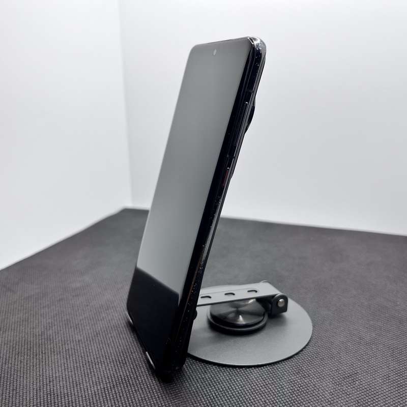 Huawei P60 Pro Dual Sim 256GB Black (6 Month Warranty)