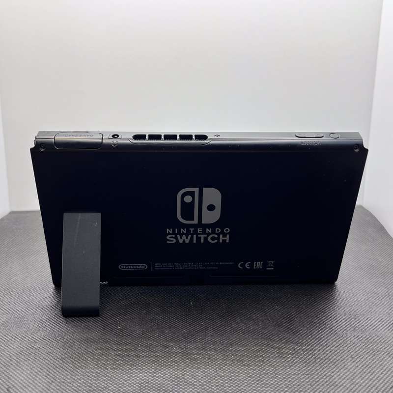 Nintendo Switch Special Edition: Labo VR Bundle 32GB Black + Accessories (3 Month Warranty)