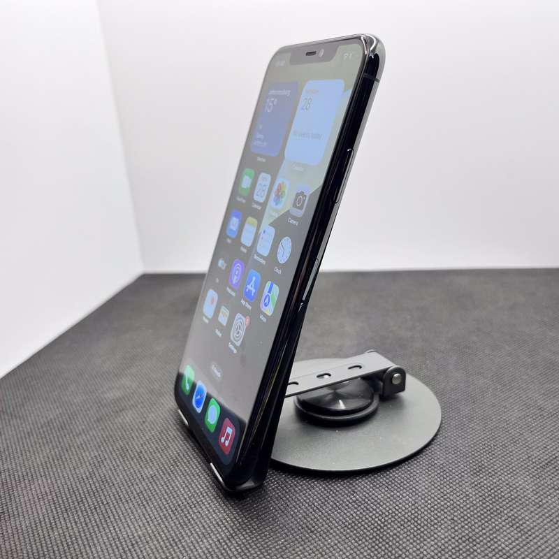 Apple iPhone 11 Pro Max 64GB Midnight Green (6 Month Warranty)