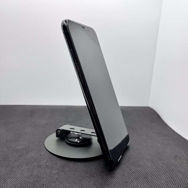 Apple iPhone 11 Pro Max 64GB Midnight Green (6 Month Warranty)