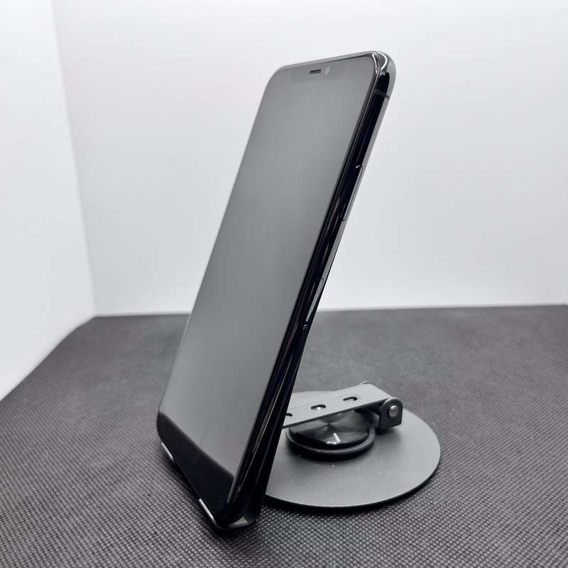 Apple iPhone 11 Pro Max 64GB Midnight Green (6 Month Warranty)
