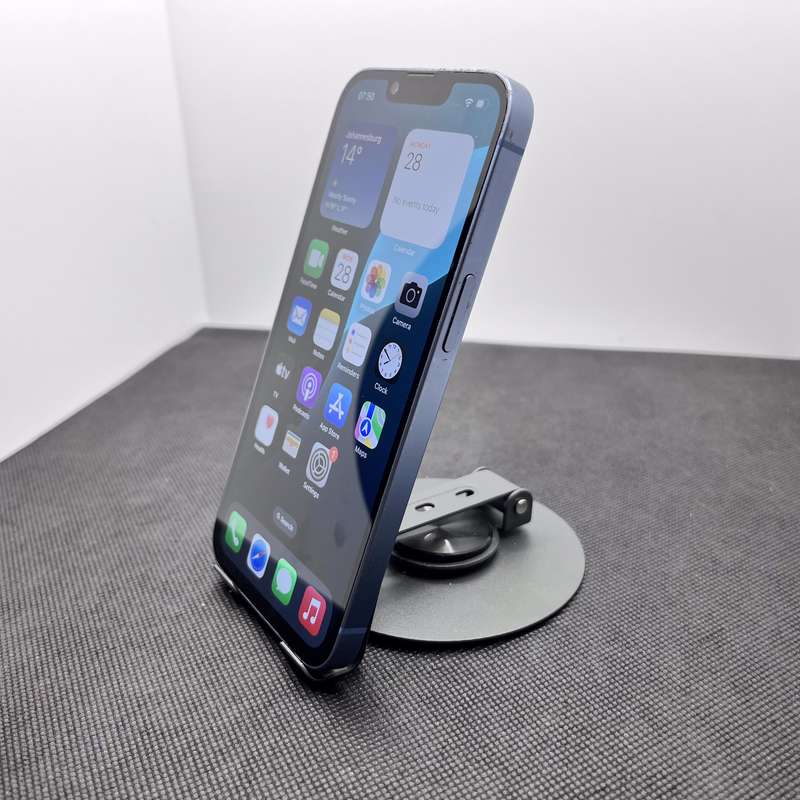 Apple iPhone 14 128GB Blue (12 Month Warranty)