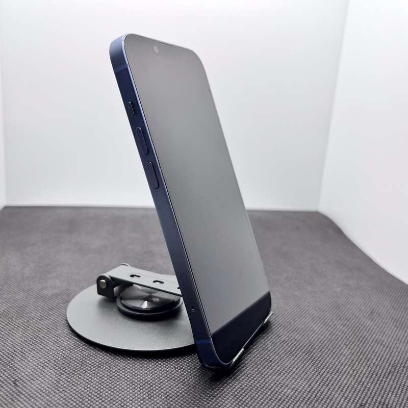 Apple iPhone 14 128GB Blue (12 Month Warranty)
