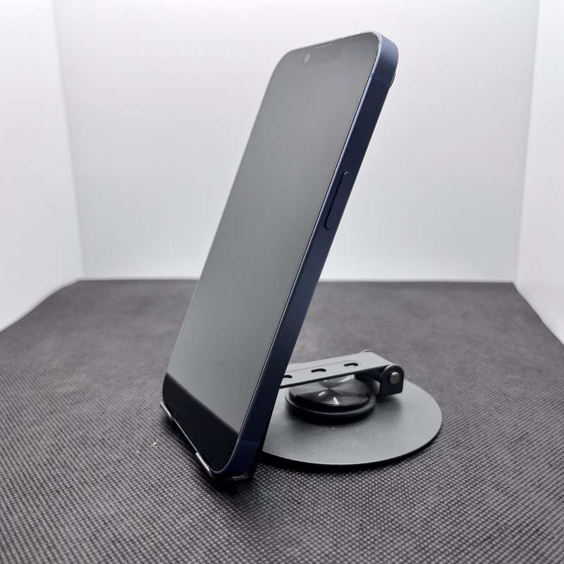 Apple iPhone 14 128GB Blue (12 Month Warranty)