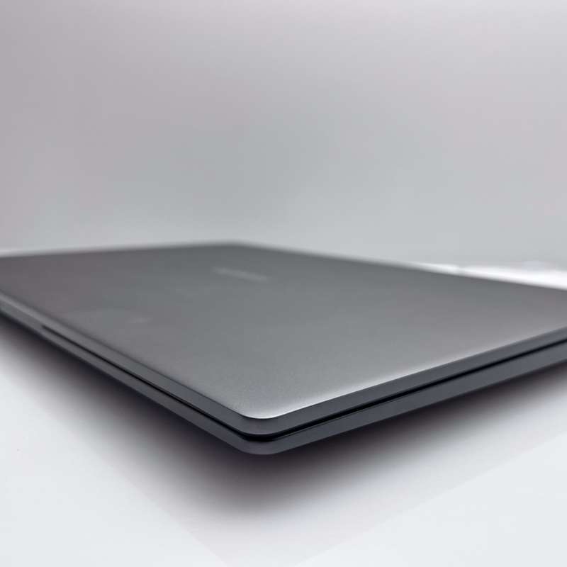 Huawei Honor MagicBook X 16 "Core i5" 8GB RAM 200GB SSD + 256GB SSD Space Grey (6 Month Warranty)