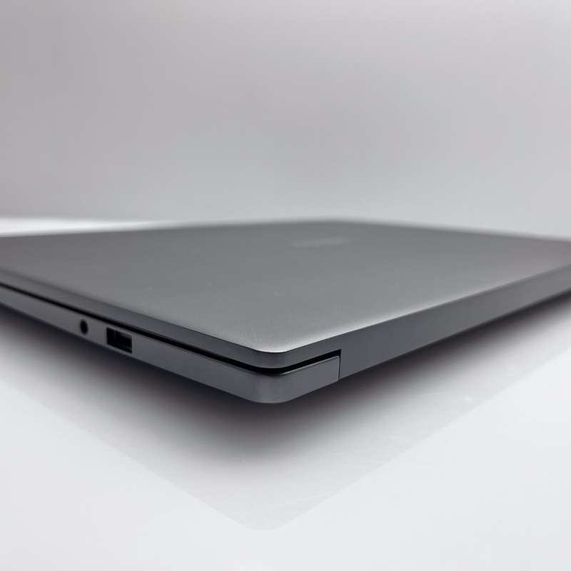 Huawei Honor MagicBook X 16 "Core i5" 8GB RAM 200GB SSD + 256GB SSD Space Grey (6 Month Warranty)