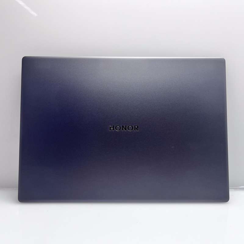 Huawei Honor MagicBook X 16 "Core i5" 8GB RAM 200GB SSD + 256GB SSD Space Grey (6 Month Warranty)