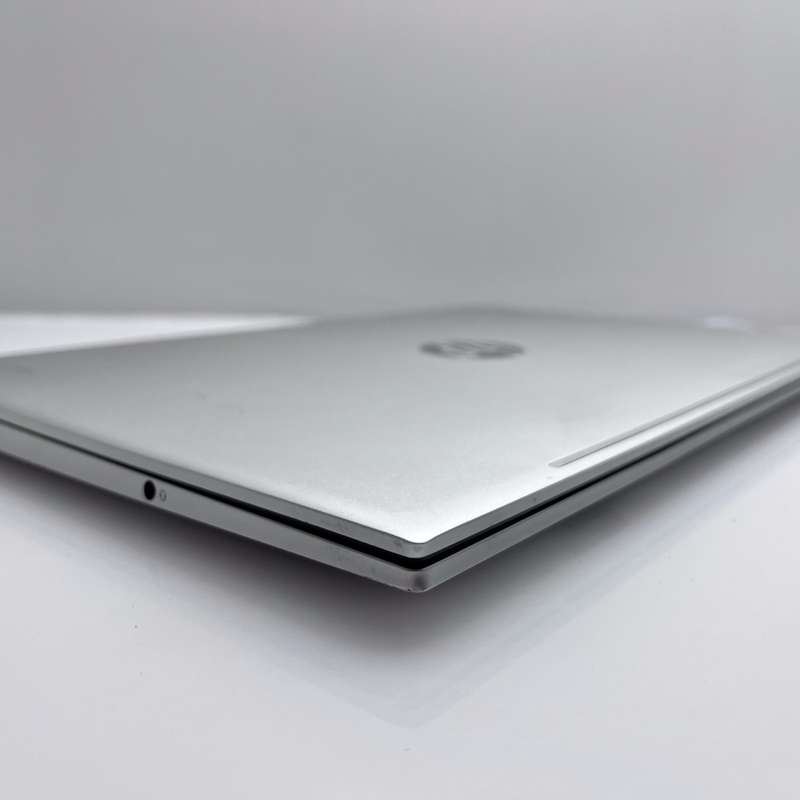 HP Pavillion 15-dw1016ni 16B RAM 1TB NVMe SSD Silver (3 Month Warranty)