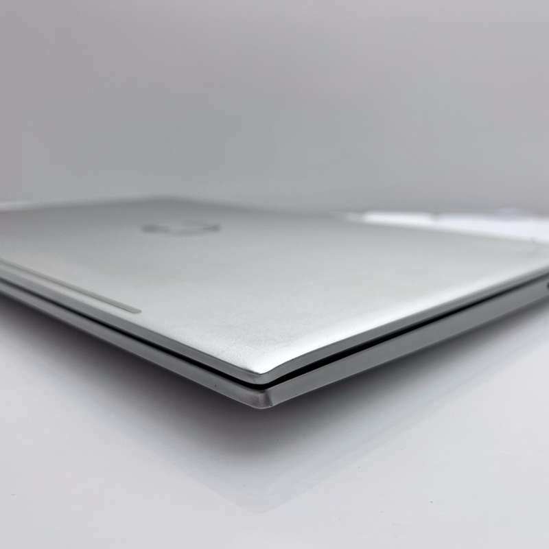 HP Pavillion 15-dw1016ni 16B RAM 1TB NVMe SSD Silver (3 Month Warranty)