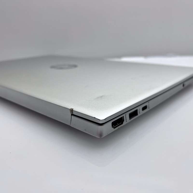 HP Pavillion 15-dw1016ni 16B RAM 1TB NVMe SSD Silver (3 Month Warranty)