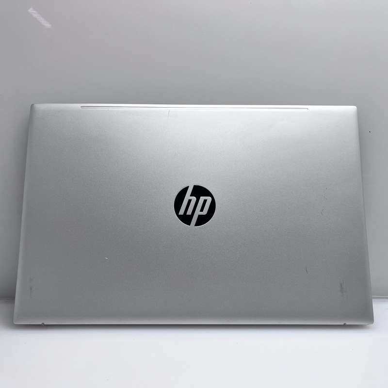 HP Pavillion 15-dw1016ni 16B RAM 1TB NVMe SSD Silver (3 Month Warranty)