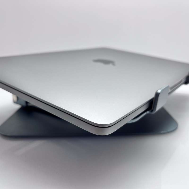 MacBook Pro 13-Inch Core i5 1.4GHz (TouchBar,2019) 8GB RAM 256GB SSD Space Grey (6 Month Wa...