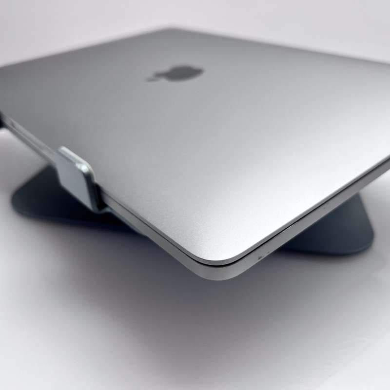 MacBook Pro 13-Inch Core i5 1.4GHz (TouchBar,2019) 8GB RAM 256GB SSD Space Grey (6 Month Wa...