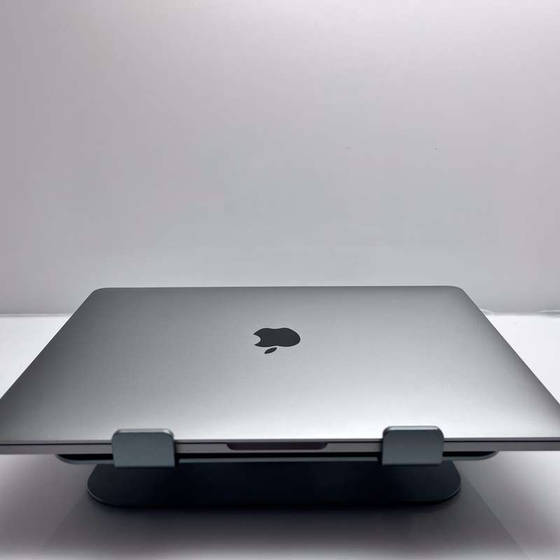MacBook Pro 13-Inch Core i5 1.4GHz (TouchBar,2019) 8GB RAM 256GB SSD Space Grey (6 Month Wa...