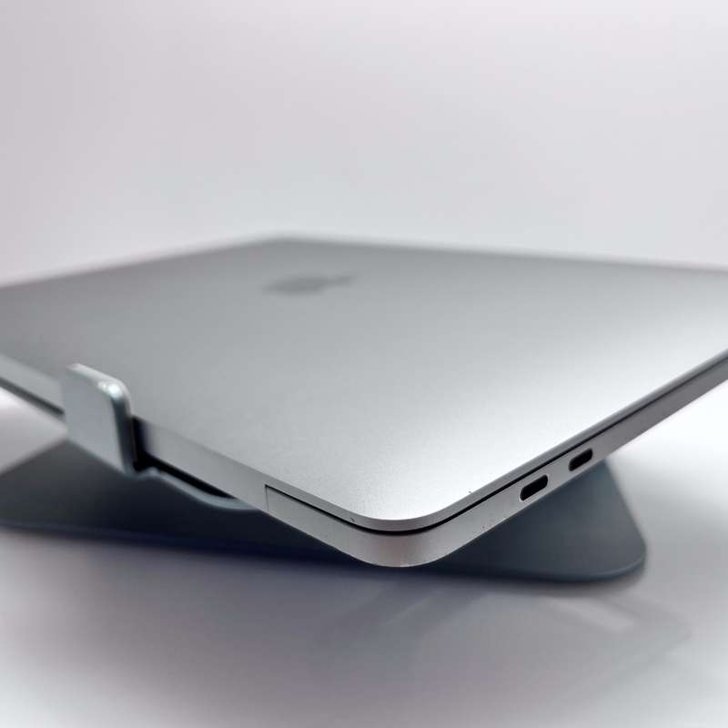 MacBook Pro 13-Inch Core i5 1.4GHz (TouchBar,2019) 8GB RAM 256GB SSD Space Grey (6 Month Wa...