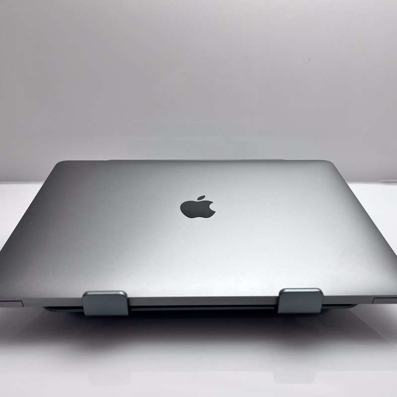 MacBook Pro 13-Inch Core i5 1.4GHz (TouchBar,2019) 8GB RAM 256GB SSD Space Grey (6 Month Wa...