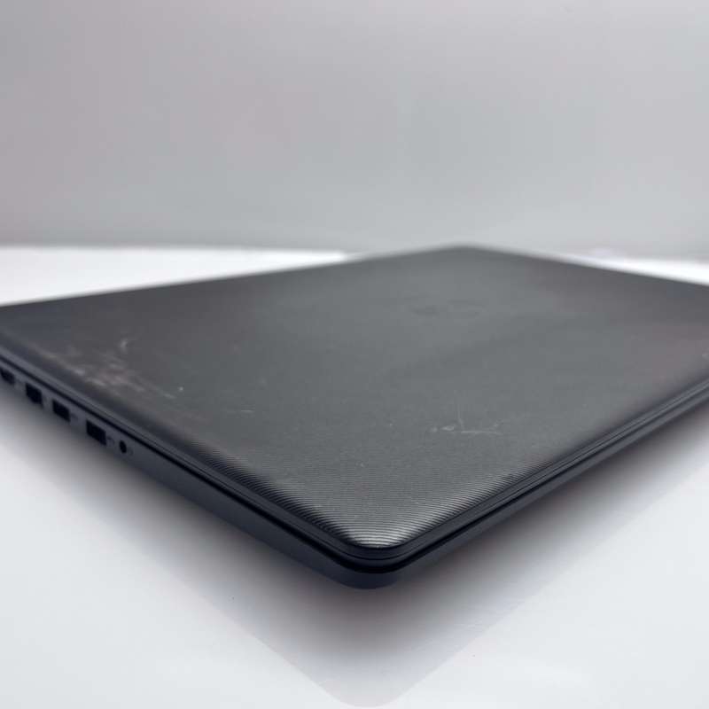 Dell Vostro 3500 4GB RAM 256GB NVME Grey (3 Month Warranty)