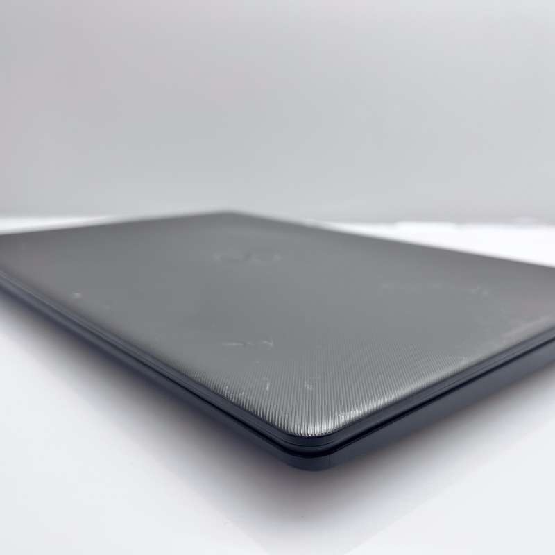 Dell Vostro 3500 4GB RAM 256GB NVME Grey (3 Month Warranty)