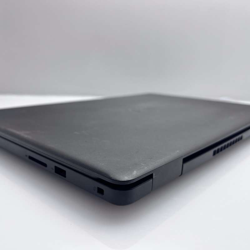 Dell Vostro 3500 4GB RAM 256GB NVME Grey (3 Month Warranty)