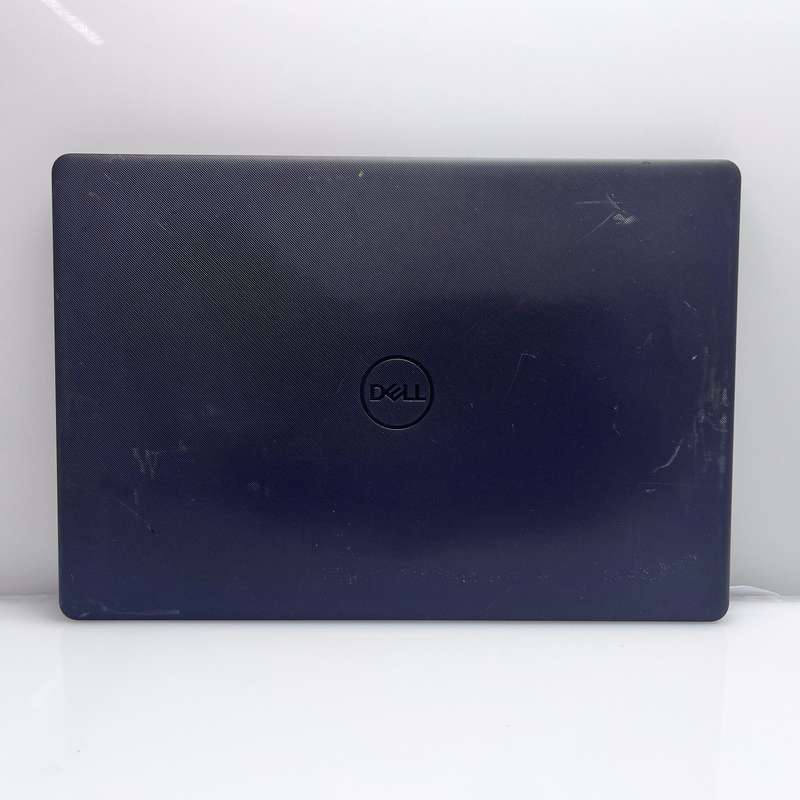 Dell Vostro 3500 4GB RAM 256GB NVME Grey (3 Month Warranty)