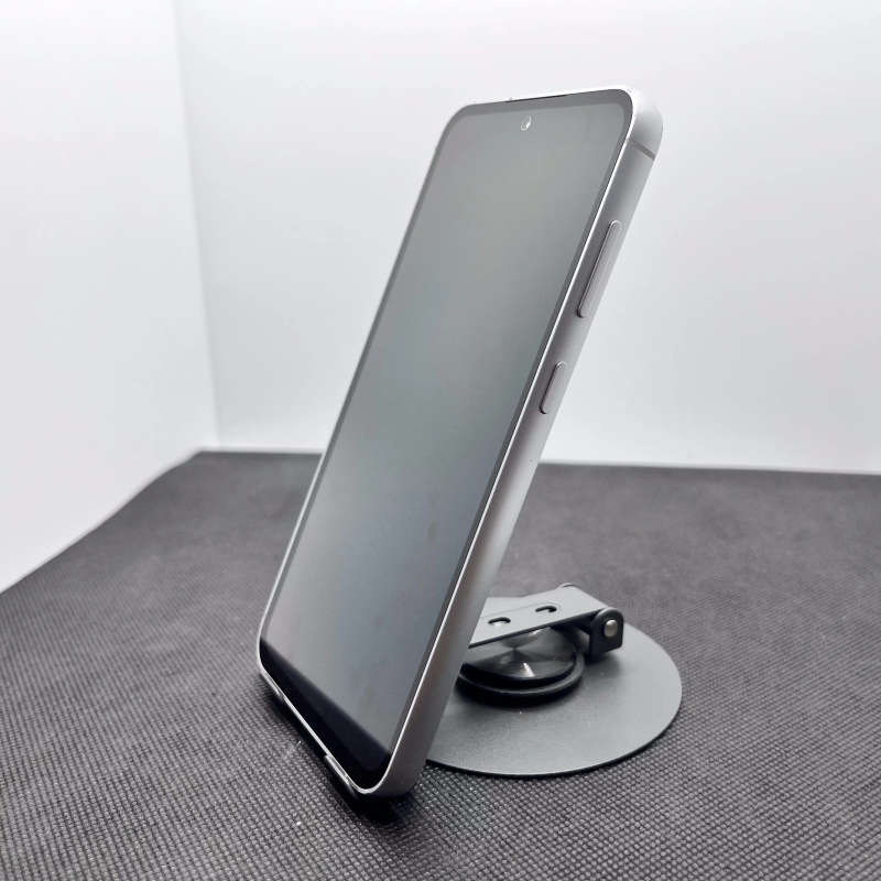 Samsung Galaxy S23 FE 256GB Mint (6 Month Warranty) - Minor LCD Burn